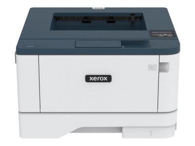 Xerox B310V_DNI Photo#1