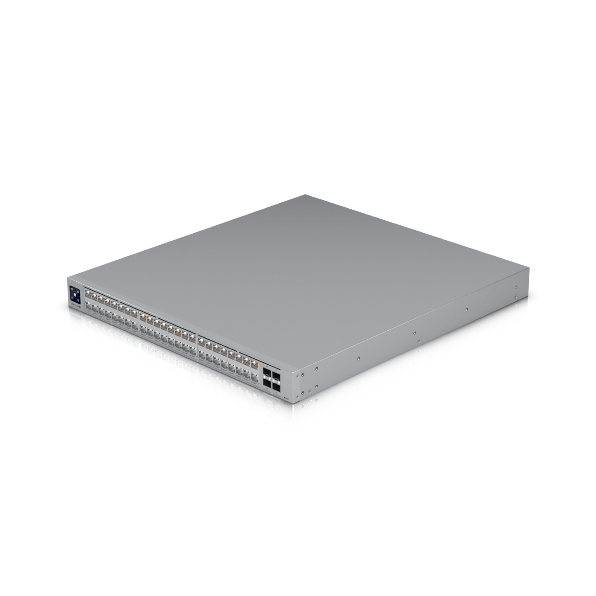 Ubiquiti USW-Pro-XG-48-PoE