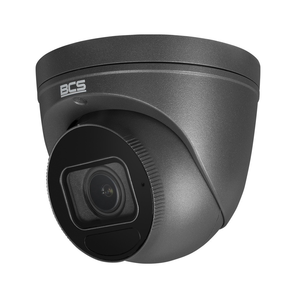 BCS BCS-P-EIP55VSR4-Ai2-G