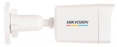 Hikvision DS-2CD1027G2H-LIU(2.8mm) Photo#3