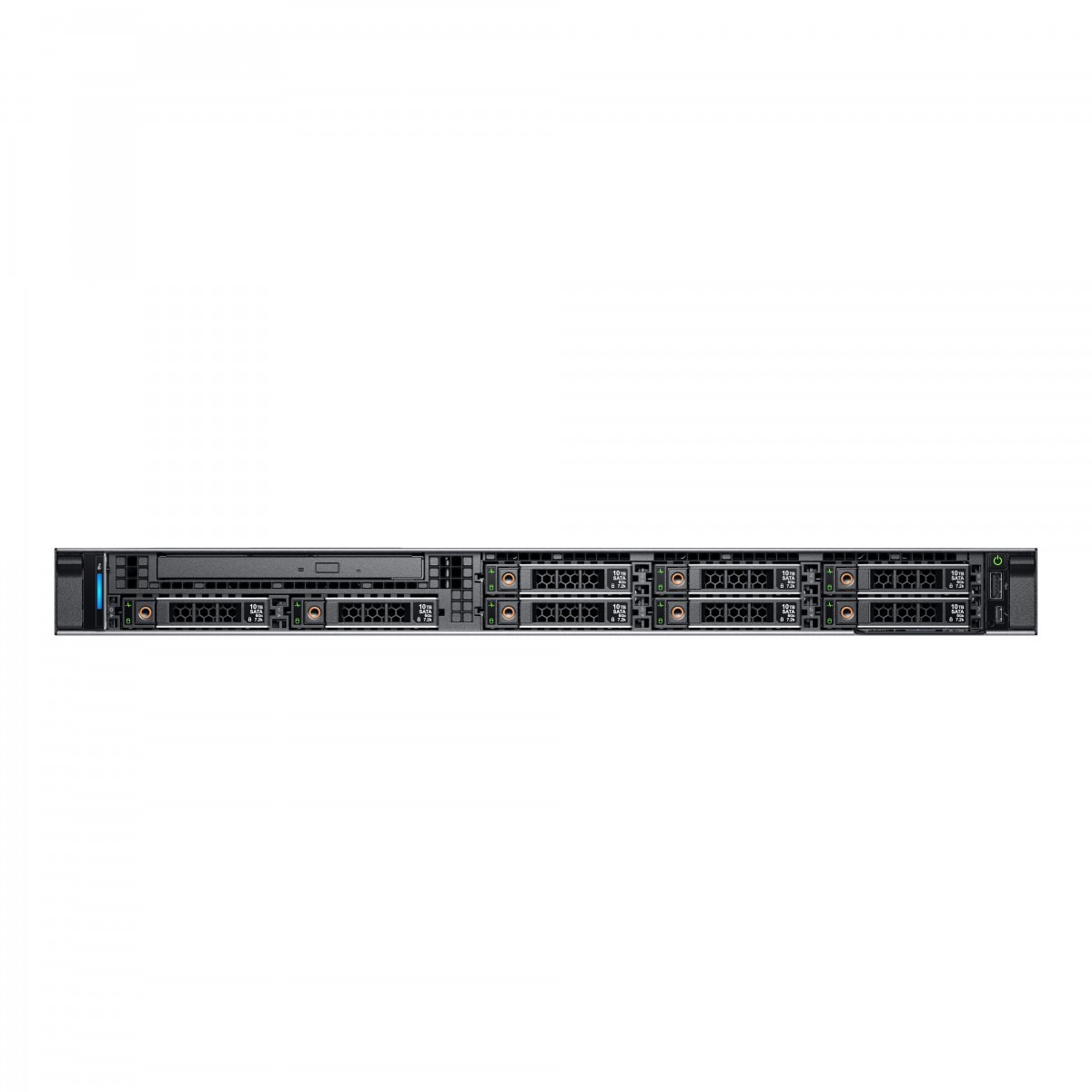 Dell PER340CEEM01