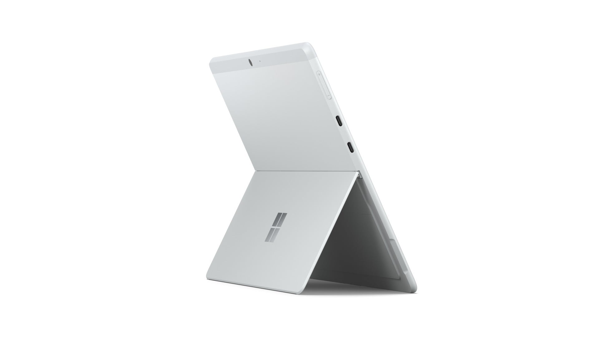 Microsoft 1X7-00003