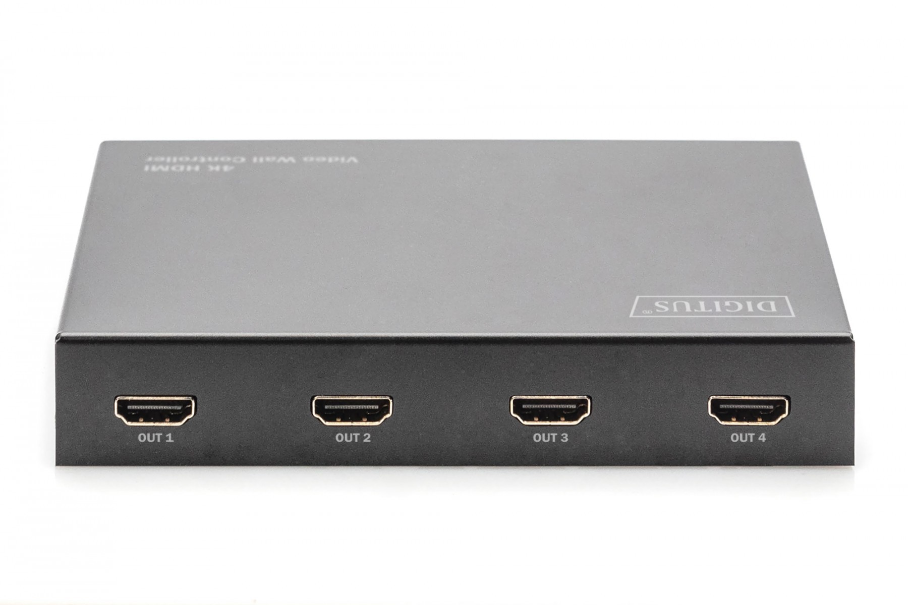 DIGITUS DS-43309