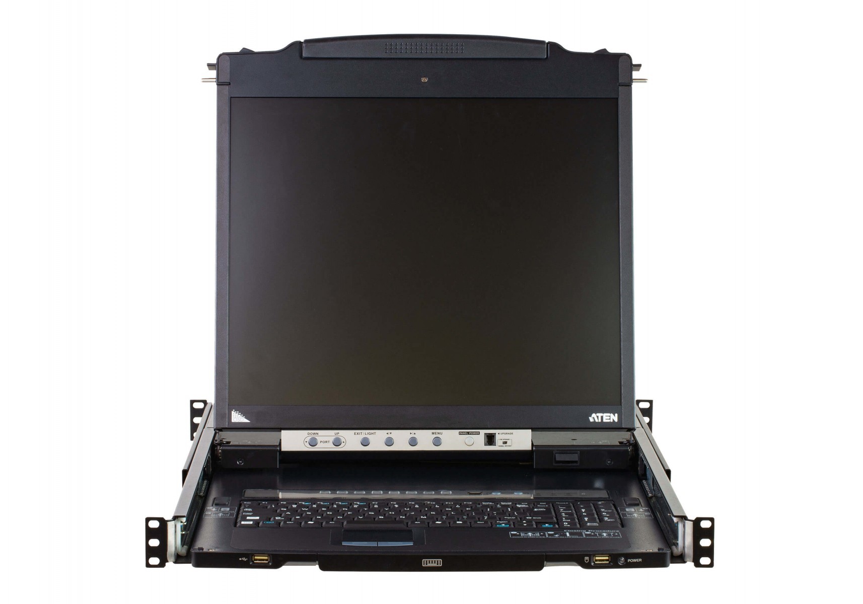 ATEN CL5808N-ATA-DNG
