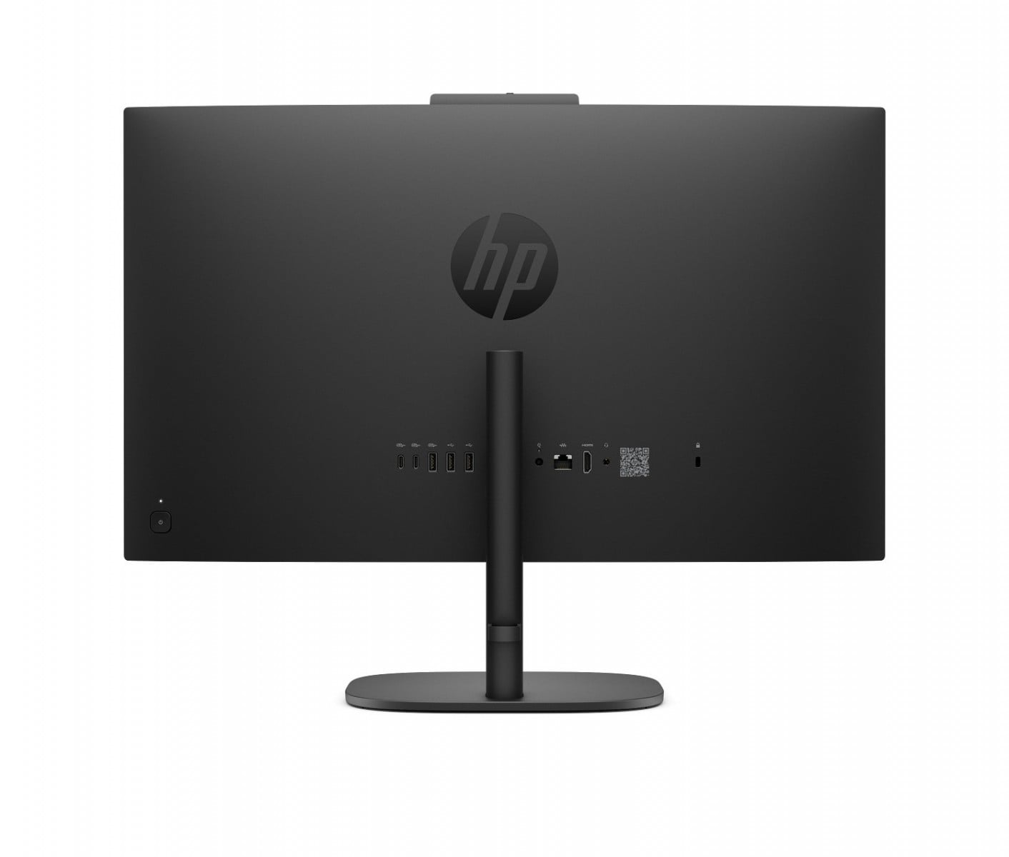 HP D35F0ET#AKD