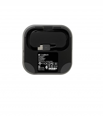 Logitech 980-000742 Photo#10