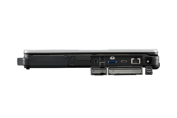 Panasonic FZ-55GZ01LBE