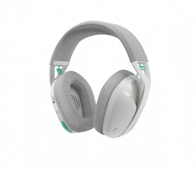 Logitech 981-001569 Photo#4