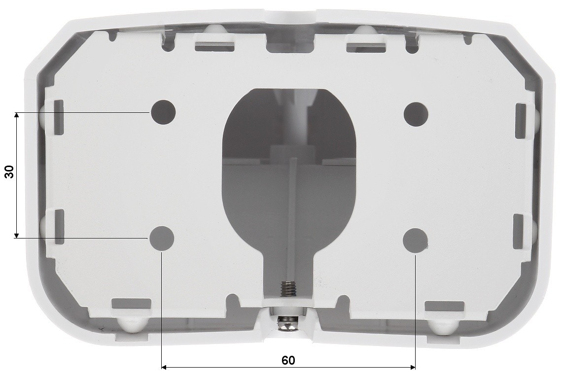 Hikvision DS-1294ZJ
