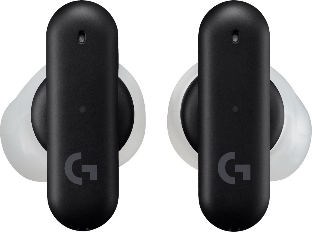 Logitech 985-001182