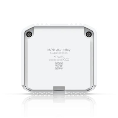 Ubiquiti USL-Relay Photo#4