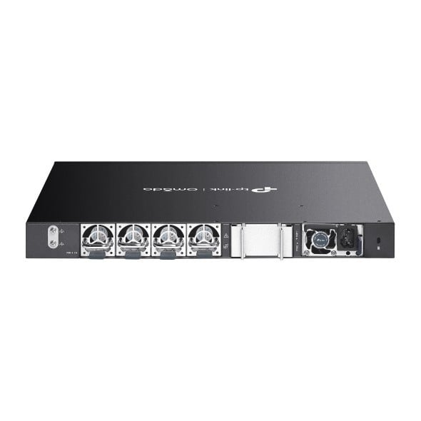 TP-LINK SX6632YF