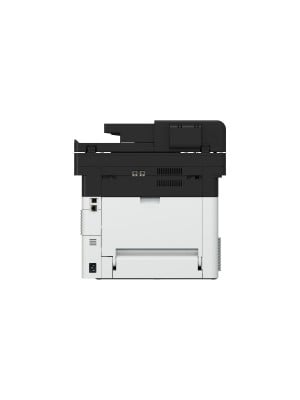 Kyocera 110C1D3NL0 Photo#6