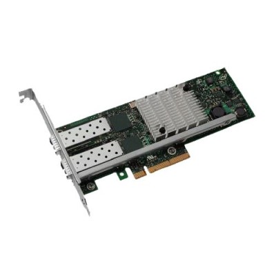 Dell 540-11130 Photo#1
