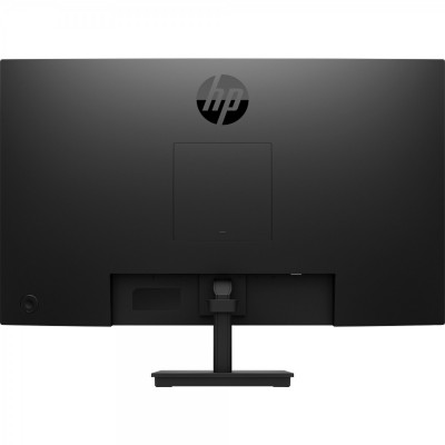 HP B0CG3UT#ABB Photo#5
