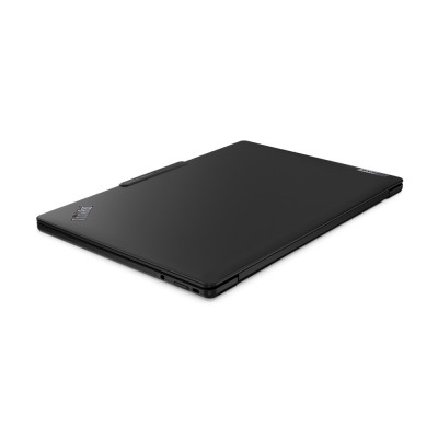 Lenovo 21BX000WUK Photo#5
