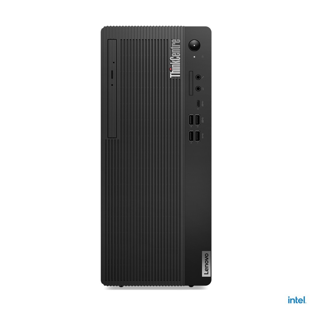 Lenovo 11T6000DMB