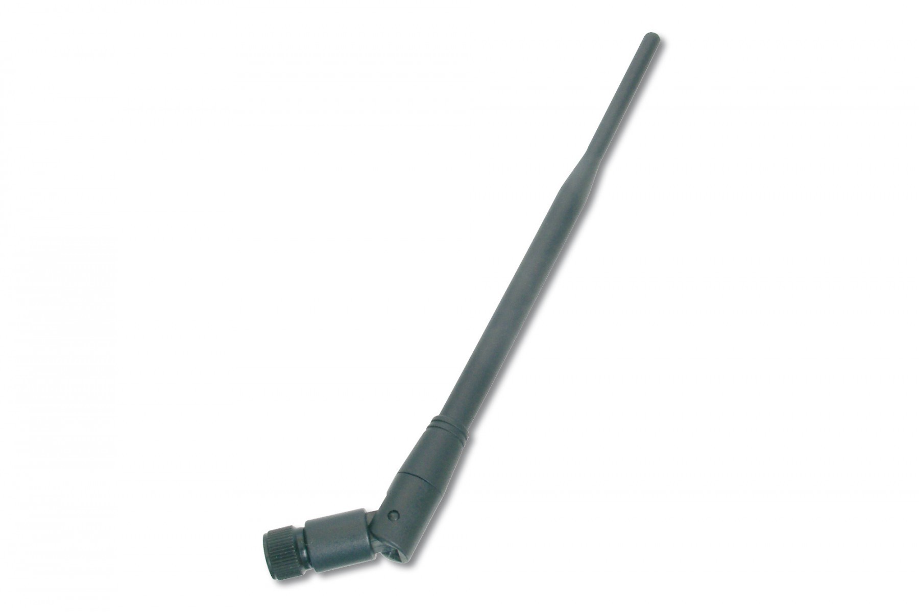 DIGITUS DN-70100