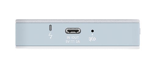 D-Link F518