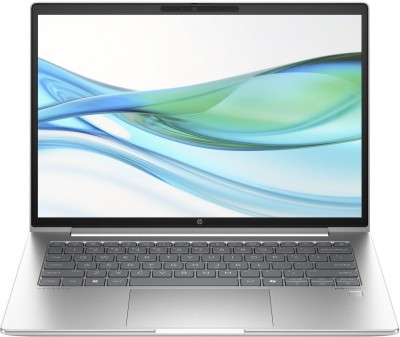 HP A38DHET Photo#1