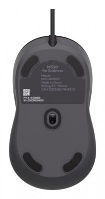 Logitech 910-007511 Photo#2