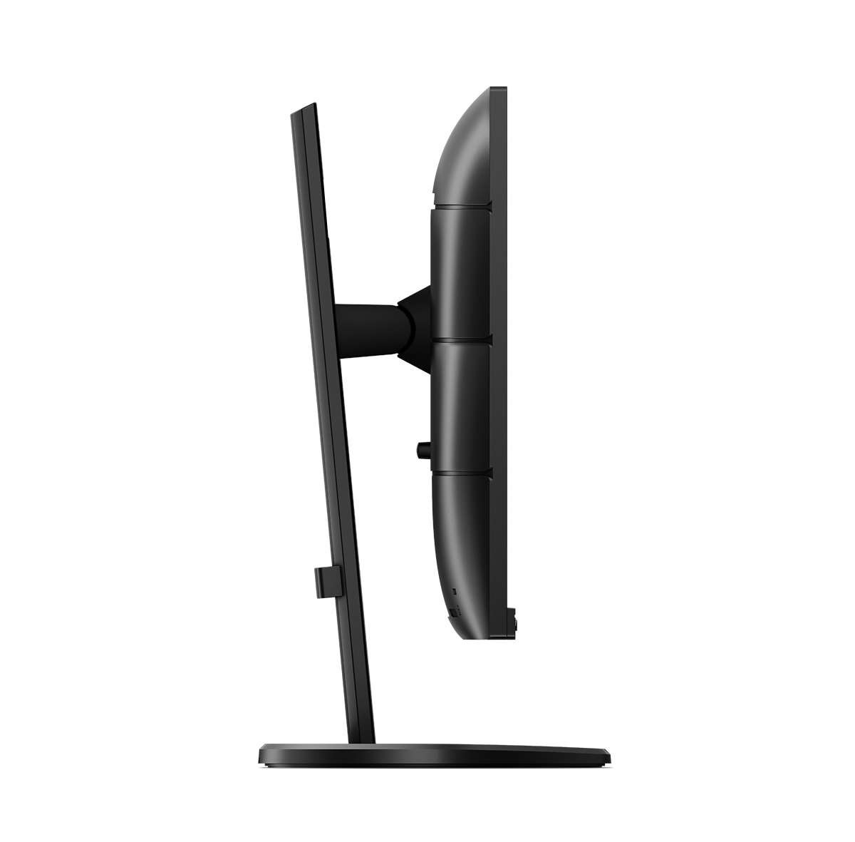 Philips 230B8QJEB/00