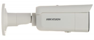 Hikvision DS-2CD2T87G2H-LI(2.8mm)(eF) Photo#1