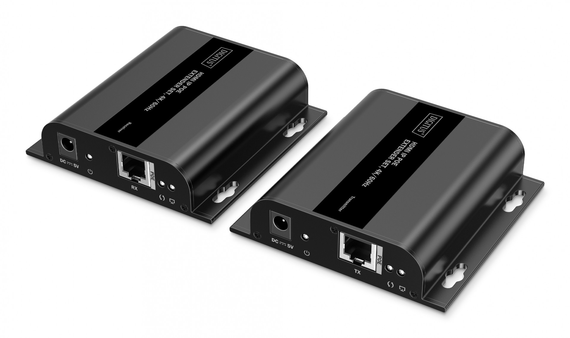 DIGITUS DS-55353