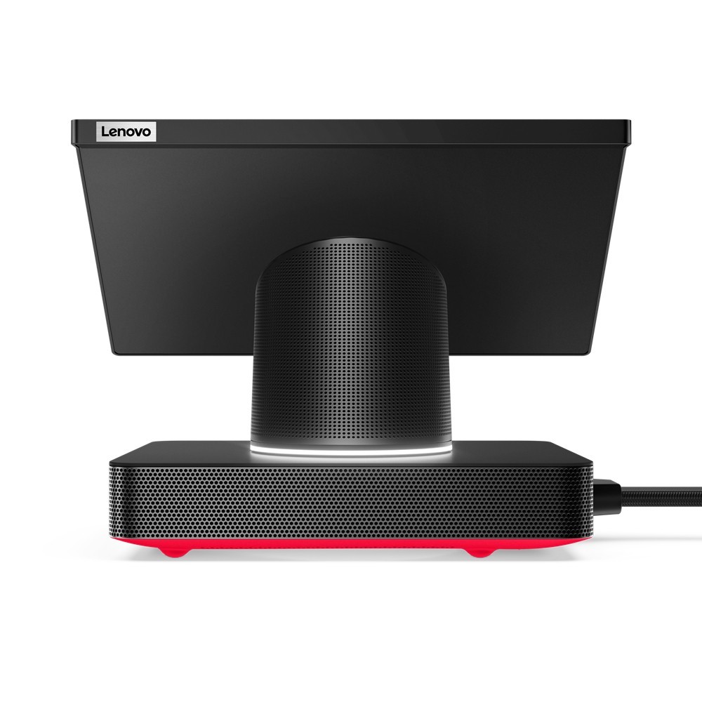 Lenovo 11H10002MT