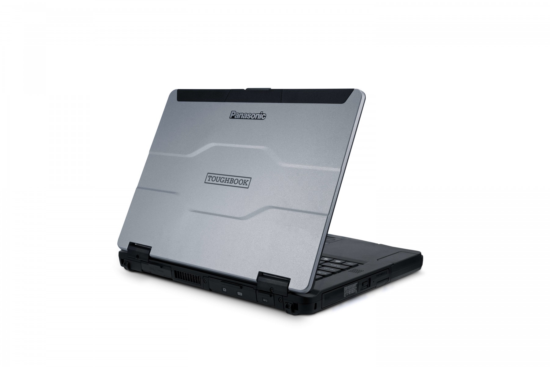 Panasonic FZ-55JZ065B4