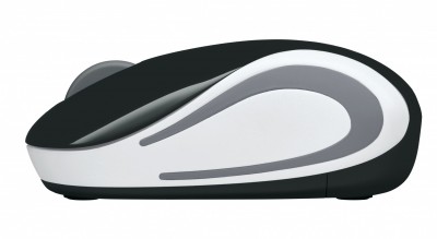 Logitech 910-002731 Photo#4