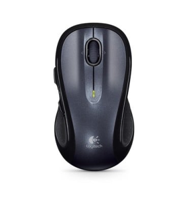 Logitech 910-001822 Photo#1