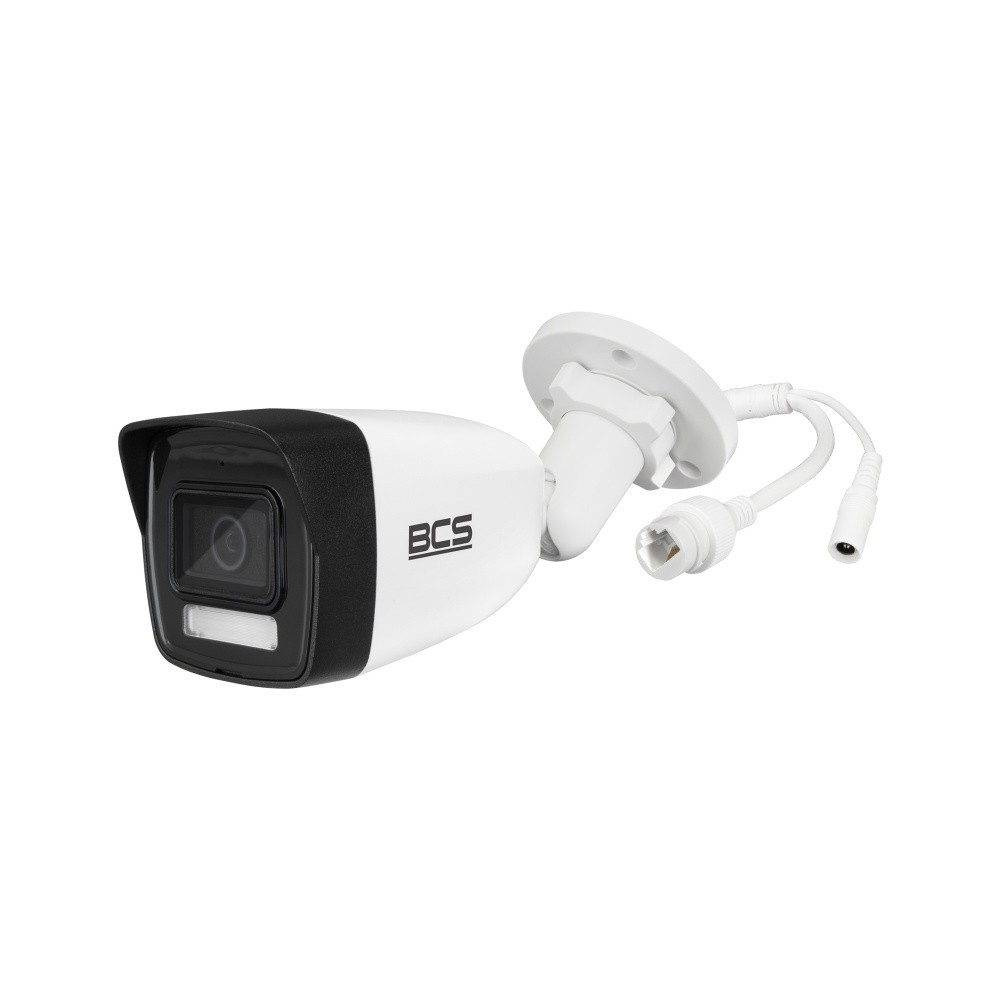 BCS BCS-V-TIP14FSR3L3(2)