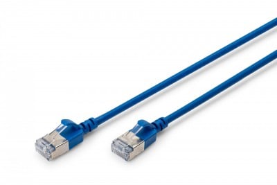 DIGITUS DK-1632-A-015S-B Photo#1