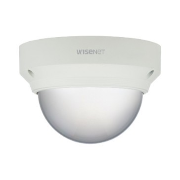 Hanwha Vision SPB-PTZ73 Photo#1