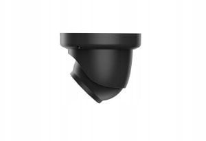Dahua IPC-HDW3849QM-S-IL-0280B-Black Photo#4