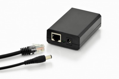 DIGITUS DN-95204 Photo#5