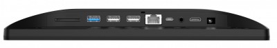 iiyama TW1023ASC-B3P Photo#9