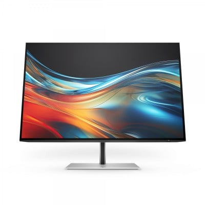 HP 8X534AA Photo#9