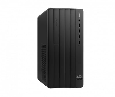 HP D10FPET#AKD Photo#2