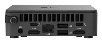ASUS 90AB2WSK-MRE100 Photo#5
