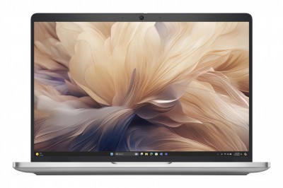 Dell 1PP83 Photo#2