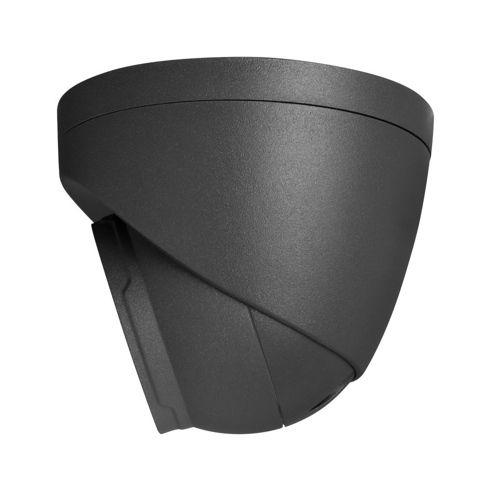 BCS BCS-P-EIP28FWR3-Ai2-G
