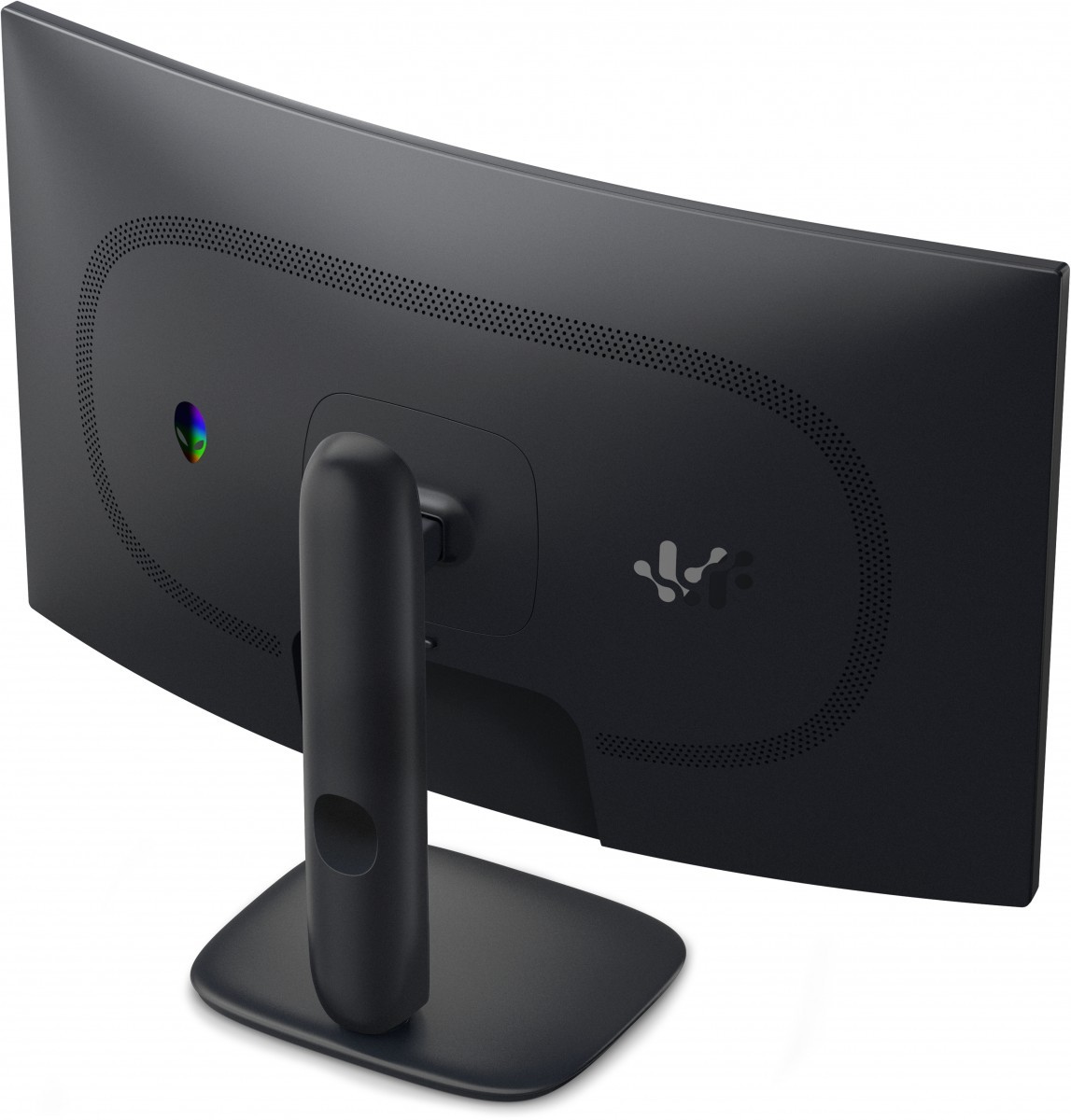 Dell GAME-AW3226DM