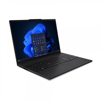 Lenovo 21QE004VCK Photo#4