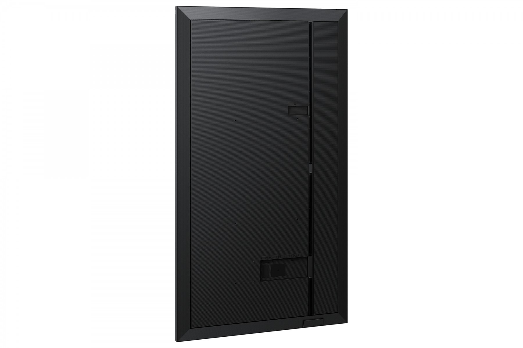 Samsung LH85SMHPBGCXEN