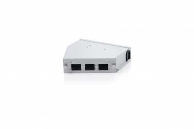 DIGITUS DN-96893 Photo#6