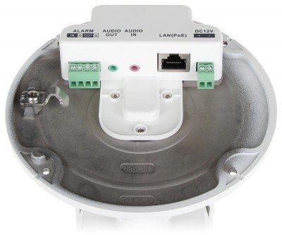 Hikvision DS-2CD2646G2-IZSU/SL(2.8-12mm)(C) Photo#6