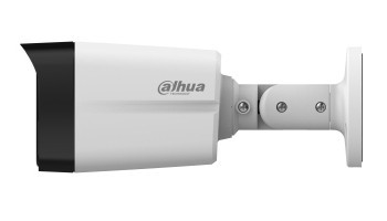 Dahua HAC-HFW1500TLM-IL-A-0360B-S3-DIP Photo#2