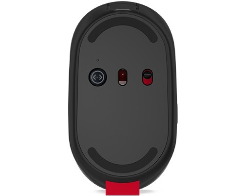 Lenovo 4Y51C21216
